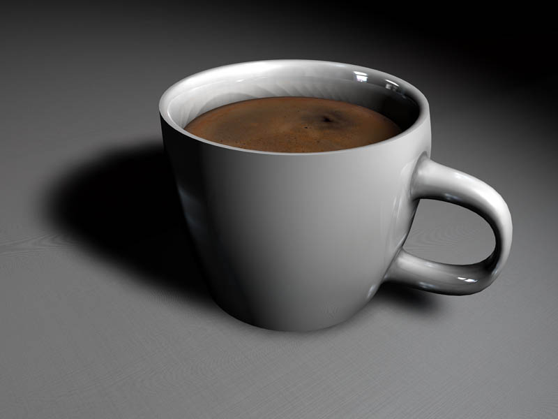 cup3nf.jpg