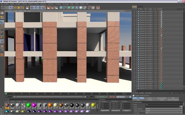 view-render.JPG