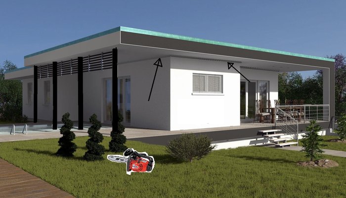 villa_C_02_sole.jpg