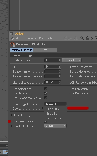 documento cinema.jpg
