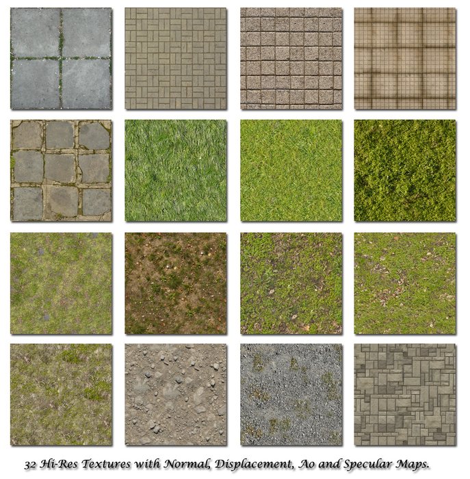 Textures.jpg