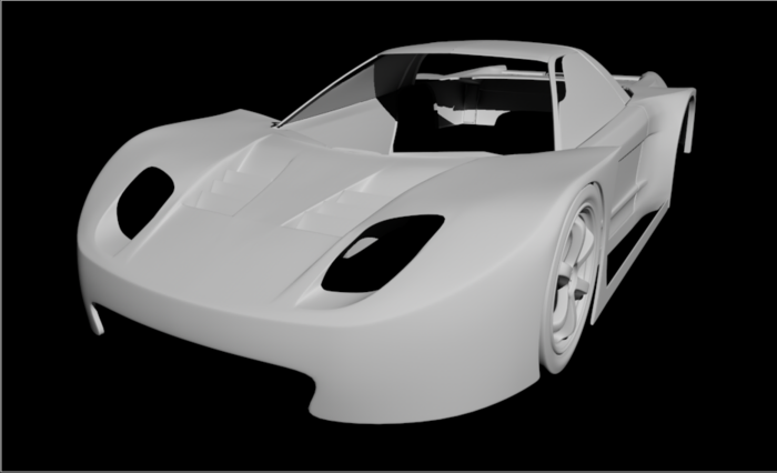 WIP NSX_28.PNG