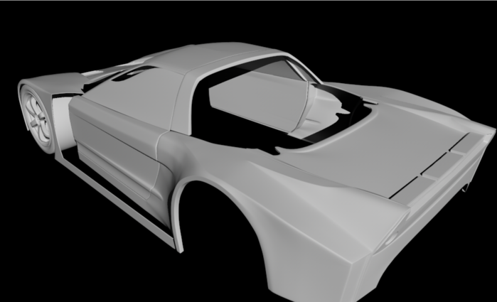 WIP NSX_29.PNG