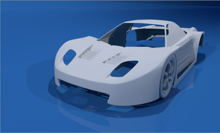 WIP NSX_30.PNG