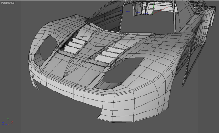 WIP NSX_31.PNG