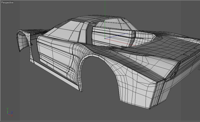 WIP NSX_32.PNG
