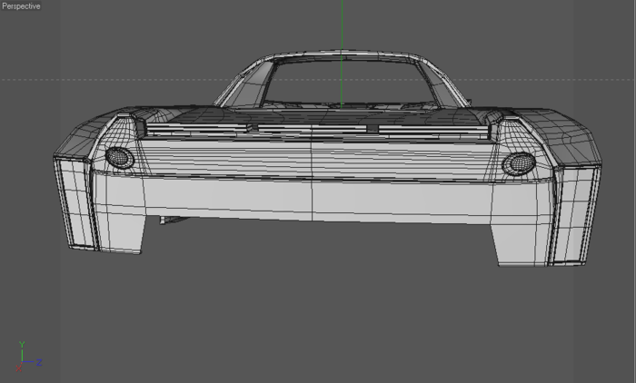 WIP NSX_33.PNG
