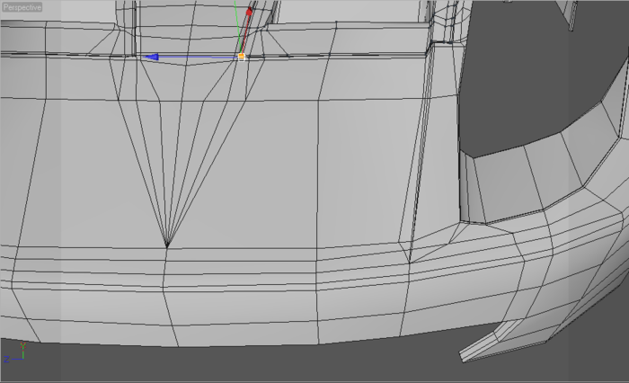WIP NSX_34.PNG
