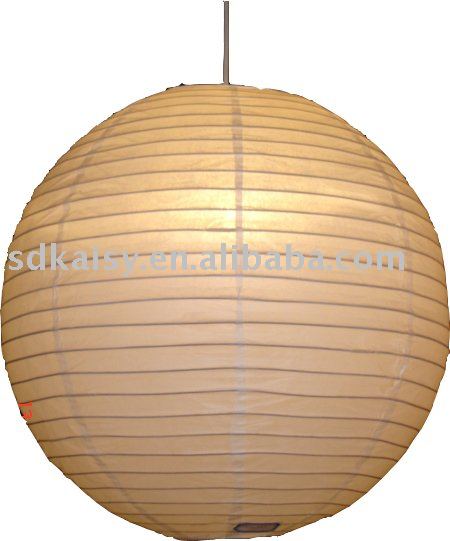 even_paper_lantern_paper_lamp_holiday_lighting.jpg