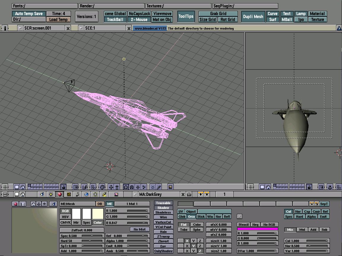 blender_interface.jpg