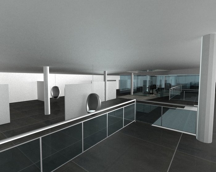 1vray.jpg