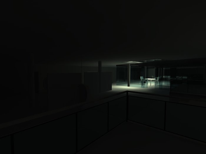 3d internoWIP1.jpg