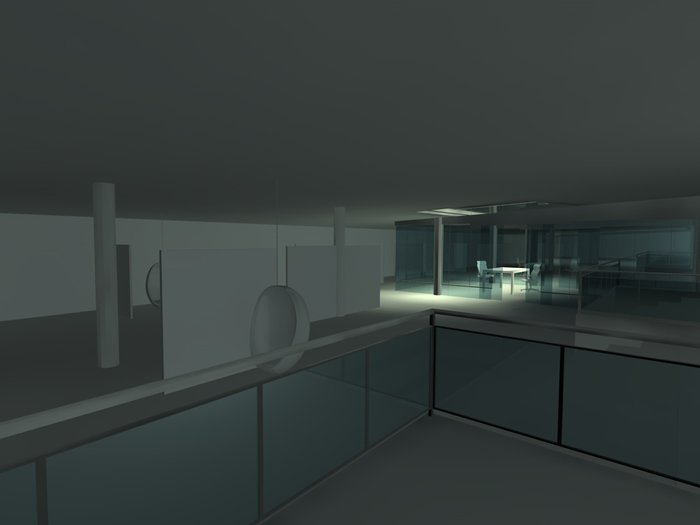 3d internoWIP2.jpg