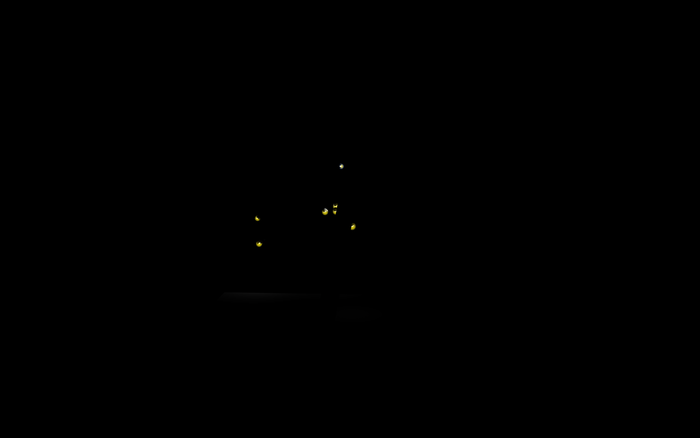 lucc7_0007.png