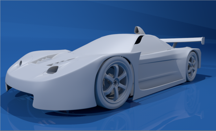 WIP NSX_35.PNG