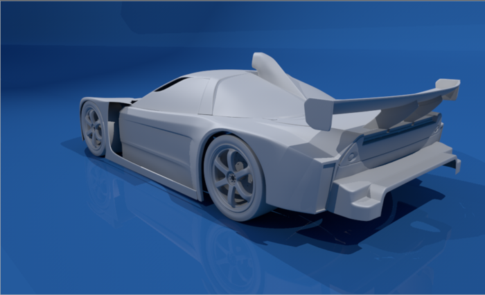 WIP NSX_36.PNG
