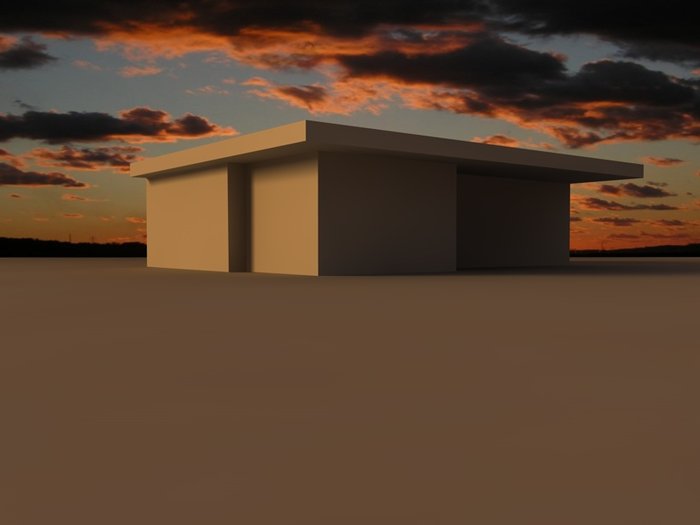 testtramonto.jpg