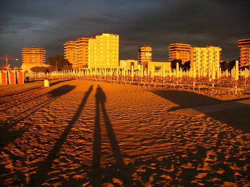 Tramonto1.jpg