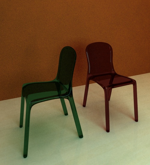 render sedie.jpg