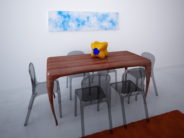 rendering stanza.jpg
