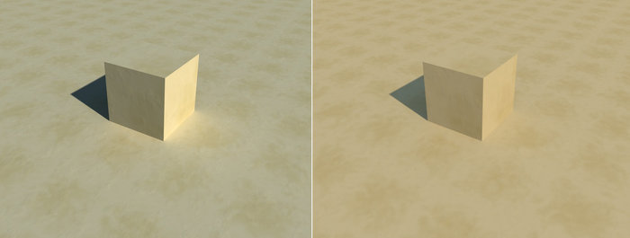 test.jpg