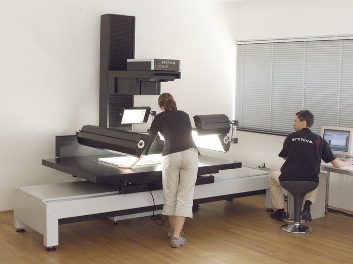 scanner cruse.jpg