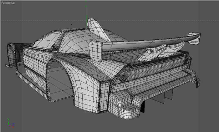 WIP NSX_44.PNG