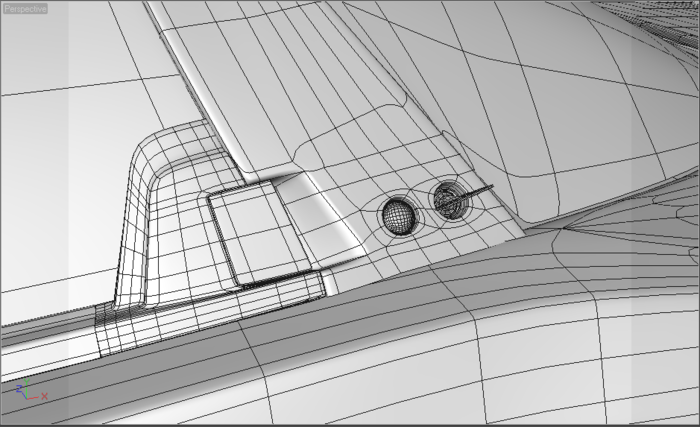 WIP NSX_42.PNG