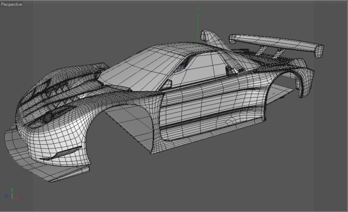 WIP NSX_41.PNG