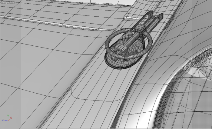 WIP NSX_40.PNG