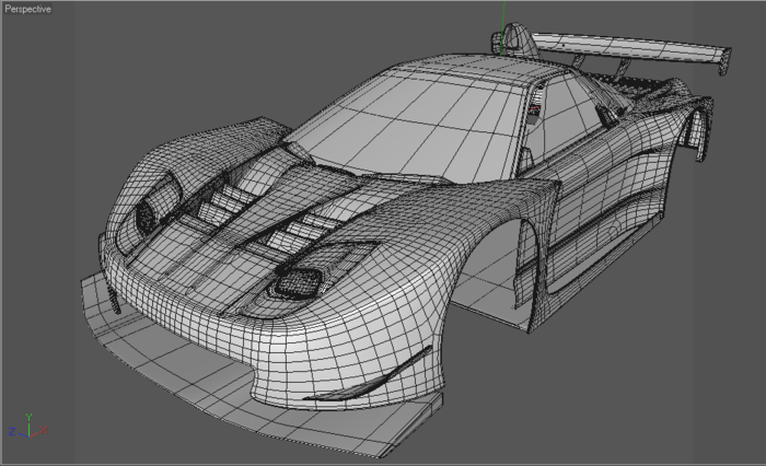 WIP NSX_39.PNG