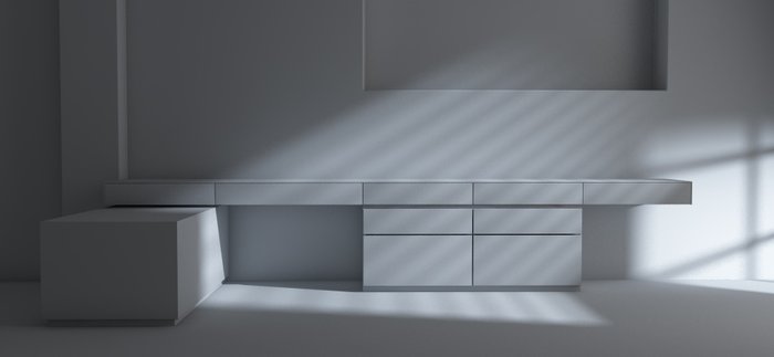 VALCUCINE 2.jpg