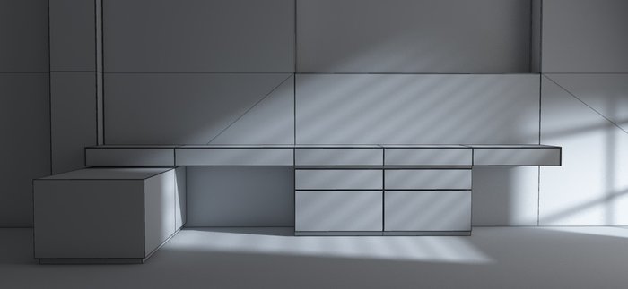 VALCUCINE 2WIRE.jpg