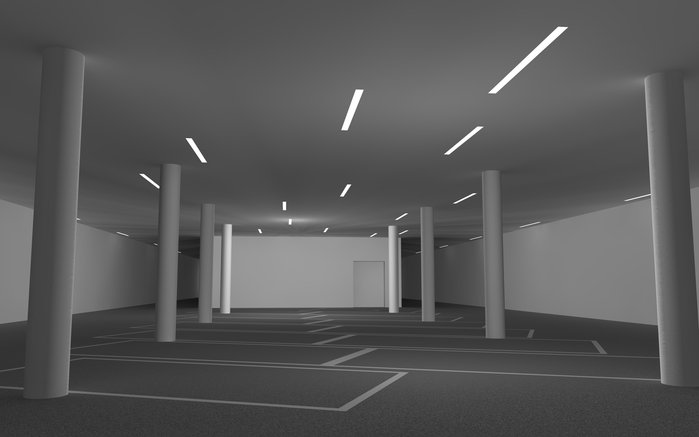 parcheggio.jpg
