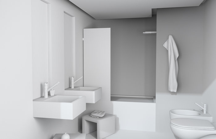 illuminazione bagno .jpg