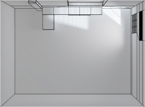 VALCUCINE 3wire.jpg