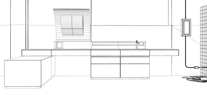 VALCUCINE 5 wire.jpg