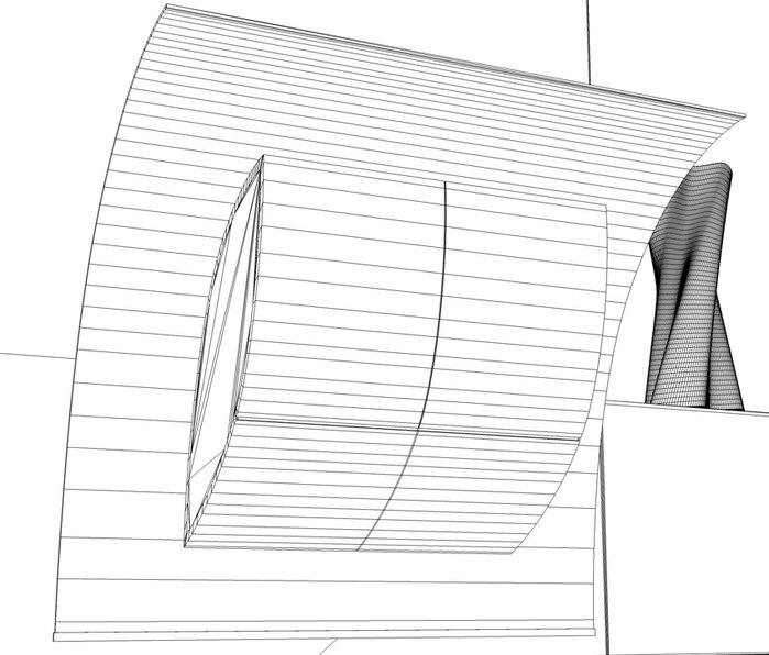 VALCUCINE 7.jpg