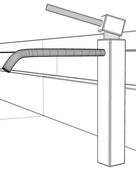VALCUCINE 8.jpg