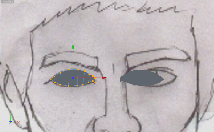 nal.jpg
