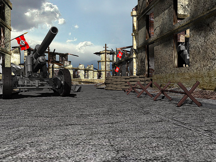 war.jpg