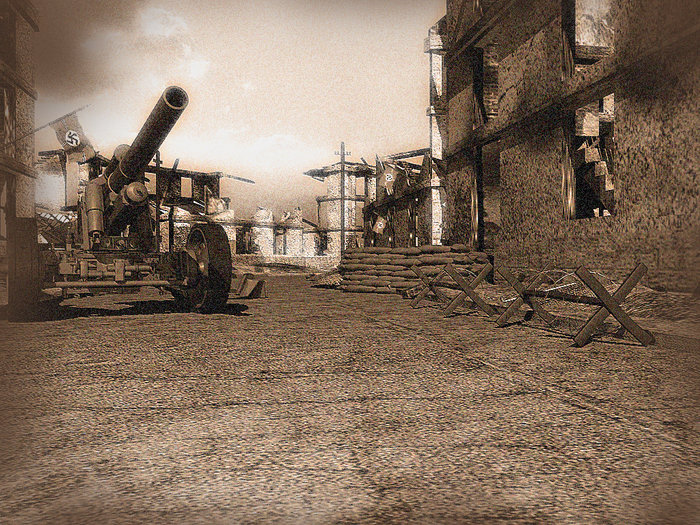 war-post.jpg