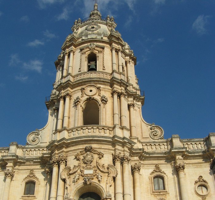 chiesa1.jpg