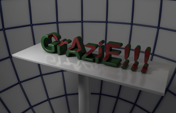 grazie.jpg