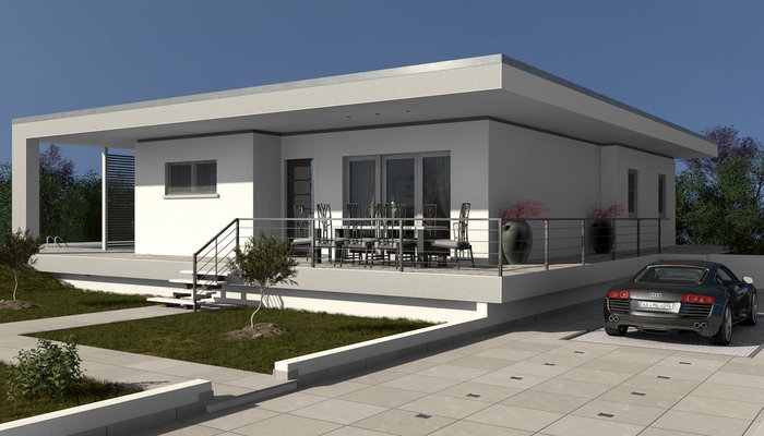 VILLA_C_vista 2_finale.jpg