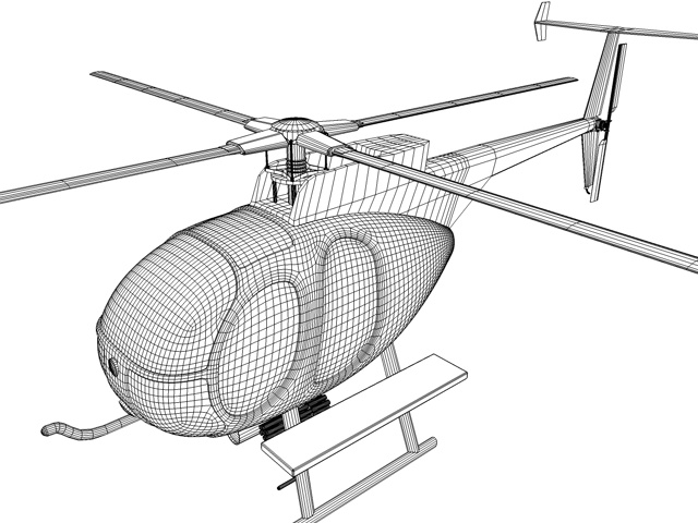 littlebird_wire.jpg