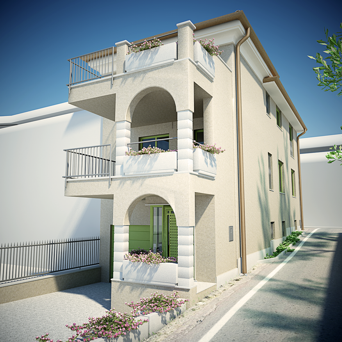 modello_0005_01.png