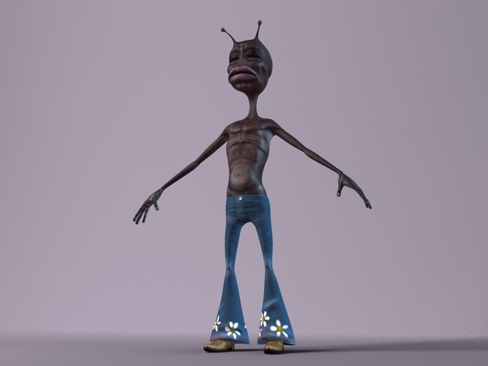 chitarrista_test_00.jpg