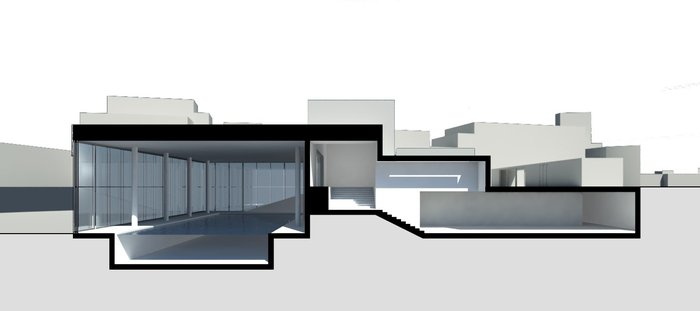 spaccato_2.jpg
