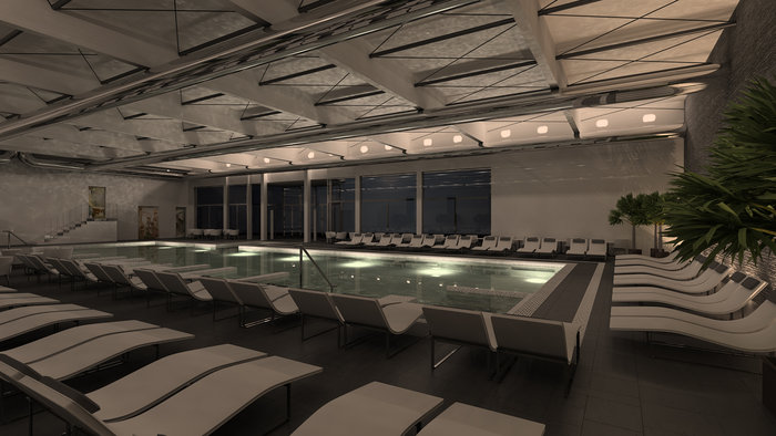 piscina.jpg